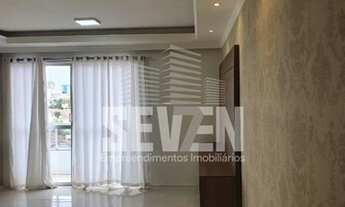 Imagem 7: APARTAMENTO ILHAS GREGAS PARA VENDA