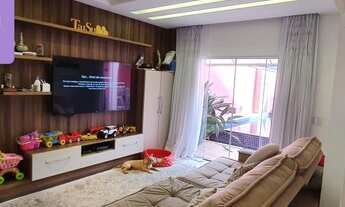 Imagem 2: Condomínio Golden Vilage