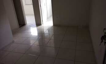 Imagem 4: Aluga apartamento na avenida Ubaitaba 1858