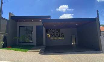 Imagem 3: Condomínio Parque Pontal