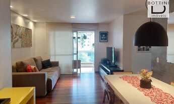 Imagem: Apartamento com 3 dormitórios à venda