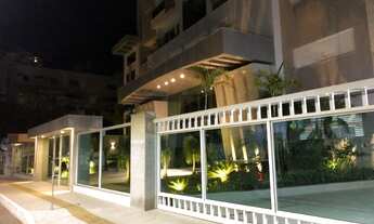 Imagem 3: Excelente Oportunidade de compra no Emotion Residence