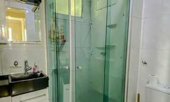 Imagem 5: Apartamento com 3 quartos em Mooca - São Paulo - SP