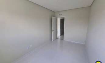 Imagem: FLORIANóPOLIS - Apartamento Padrão - Canasvieiras