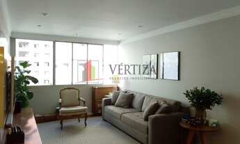 Imagem 6: SãO PAULO - Apartamento Padrão - Itaim Bibi