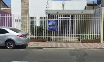 Imagem 5: Santa Clara -Aluga Casa Comercial no Bairro Ilhotas ao lado do café Viena