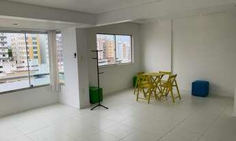 Imagem 4: Apartamento Com 2 Quartos para Alugar, 106 m² - Rio Vermelho