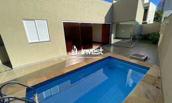 Imagem: Casa Condomínio à venda, 3 quartos, 3