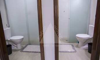 Imagem 7: Casa Casa com 3 dormitórios