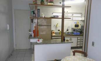 Imagem 4: Praia Grande - Apartamento Padrão - Guilhermina