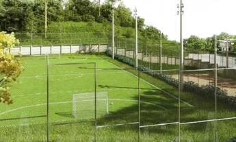 Imagem 7: Caxias Do Sul - Terreno Padrão - São Ciro