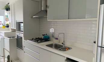 Imagem 7: Apartamento para venda possui 65 metros quadrados com 2 quartos em Vila Mariana - São Paul