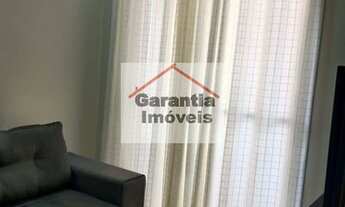 Imagem 3: Apartamento em São Pedro - Osasco