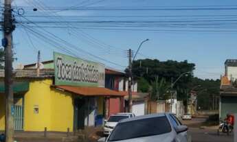 Imagem 3: Lote barato Casa com venda por R$120.000