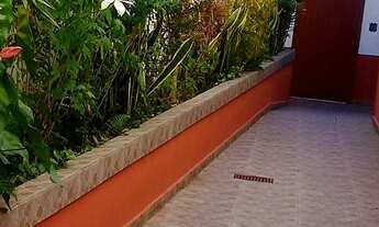 Imagem 2: Apartamento Centro