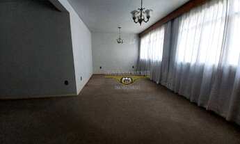 Imagem 2: Sobrado com 3 dormitórios à venda, 268 m² por R$ 800.000,00 - Embu Mirim - Itapecerica da