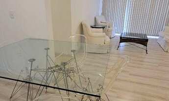 Imagem 5: Apartamento com 2 dormitórios à venda, 78 m² por R$ 265.000,00 - Garcia - Blumenau/SC