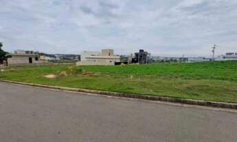 Imagem: Terreno para Venda em Salto, Condomínio