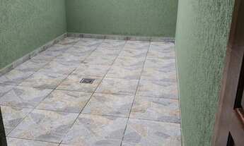 Imagem 3: Sobrado à venda no bairro Jardim Ponte Rasa - São Paulo/SP, Zona Leste