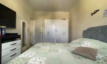 Imagem 3: Linda cobertura no bairro de Lourdes