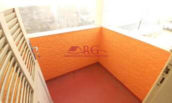 Imagem 7: Excelente apartamento 2 Quartos - Rocha Miranda / Rio de Janeiro