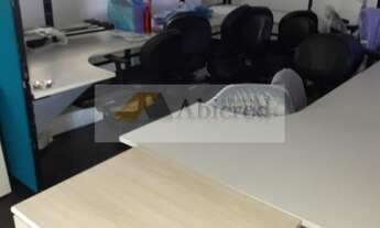 Imagem 2: Sala Comercial - R$5.000,00 pacote - Centro - São Vicente/SP