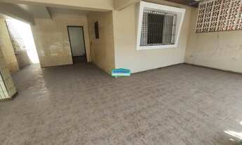 Imagem: SãO PAULO - Casa Padrão - Vila Dos Remédios