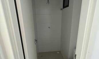 Imagem 4: Apartamento para venda tem 116 metros quadrados com 2 quartos em Ondina - Salvador - BA