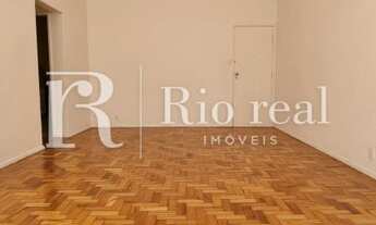 Imagem 3: Rio de Janeiro - Apartamento Padrão - Leblon