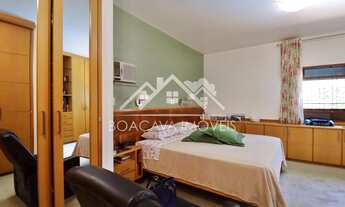 Imagem 2: Linda casa com amplo jardim em ponto comercial para locação no Alto de Pinheiros/SP!