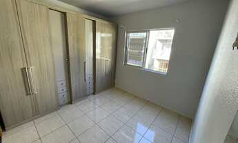 Imagem 2: Apartamento a cinco minutos do centro semi mobiliado!