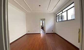 Imagem 6: Apartamento para venda com 2 quartos em Bom Pastor - Juiz de Fora - MG