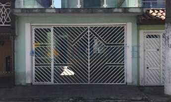 Imagem 2: SAO PAULO - Casa Padrão - ITAQUERA