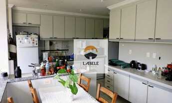 Imagem 6: Casa com 5 dormitórios à venda, 1500 m² por R$ 2.700.000 - Granja Viana - Carapicuíba/SP