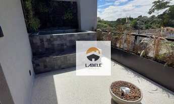 Imagem 7: Casa com 3 dormitórios à venda, 150 m² por R$ 770.000 - Granja Viana - Cotia/SP