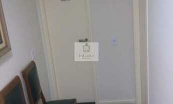 Imagem 3: Lindo conjunto comercial uma quadra da Avenida Consolação