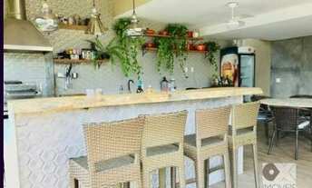 Imagem 4: Casa à venda no bairro Recreio dos Bandeirantes - Rio de Janeiro/RJ