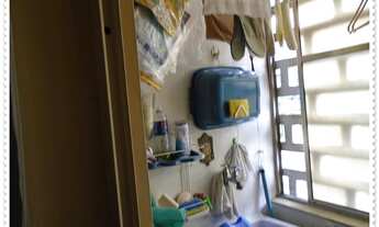 Imagem 6: Apartamento para venda com 60m, 1 dmt, centro de São Paulo, Bela Vista, ótimo lugar