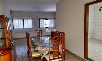 Imagem 3: Casa à venda, 3 quartos, 1 suíte, 3 vagas, Granjas Santa Terezinha - Taubaté/SP