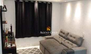 Imagem: Patio do Sol 02 Quartos Recreio!