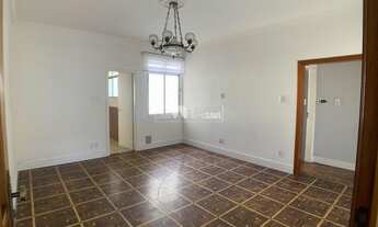 Imagem 4: Apartamento 03 quartos, 01 suíte, garagem, Centro - Juiz de Fora/MG