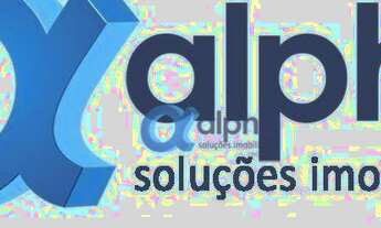 Imagem 5: Terreno à venda, 300 m² por R$ 180.000,00 - Itamarati - Petrópolis/RJ