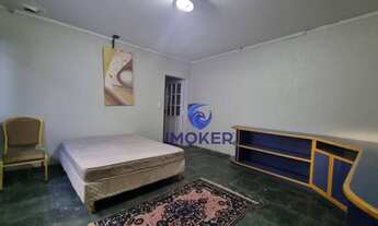 Imagem 6: Casa térrea em Poá/SP; 3 quartos (1 suíte); 4 vagas; piscina e edícula