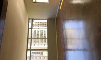 Imagem: Apartamento para venda com 329 metros quadrados