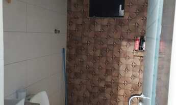 Imagem 7: Aluga-se Casa com 2 dormitórios