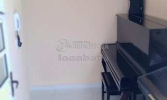 Imagem 4: Mirassol - Casa Padrão - Residencial Parque das Flores