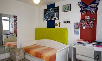 Imagem 2: OAlmeida, QSA 23, a melhor localização! Sobrado com 300m de área construída