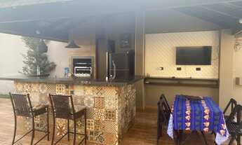 Imagem 3: ALUGO CASA MOBILIADA EM SINOP MT