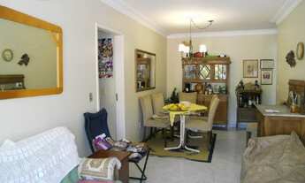 Imagem 2: PORTO ALEGRE - Apartamento Padrão - VILA CONCEICAO