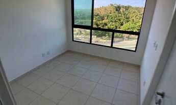 Imagem 7: Evolution Sea Park - Apartamento 3 Quartos, 72m² - Beira Mar